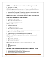 History F3 - Q&A.pdf